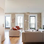 Le Saint Baudile 80sqm Parking Ac Church View Апартаменты
