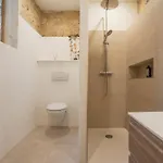 Le Saint Baudile 80sqm Parking Ac Church View Апартаменты
